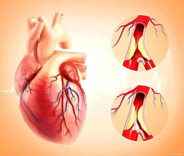 心肌缺血有什么症状和表现，心肌缺血的临床表现