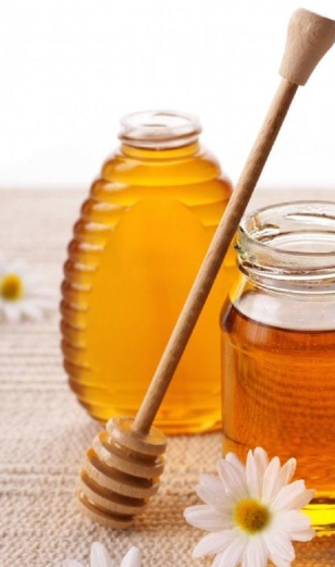 蜂蜜水怎样喝减肥，这样喝蜂蜜水减肥最有效果