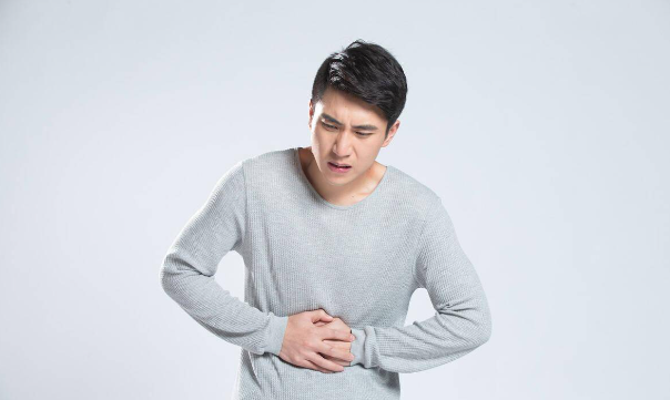 胃癌的五大早期症状，胃癌在早期有哪些症状