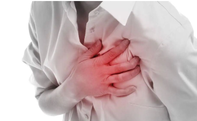 判断心肌炎最简单方法，心肌炎的诊断方法有哪些