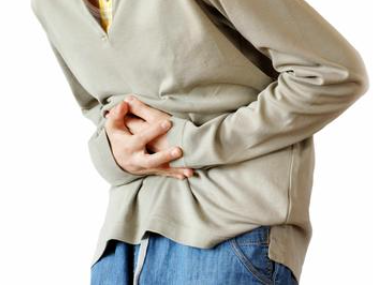 急性肠胃炎的症状，了解下急性肠胃炎有哪些症状
