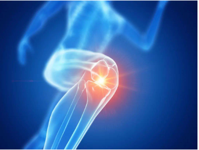 膝盖疼痛可能有三种病，了解下膝关节疼痛是怎么回事
