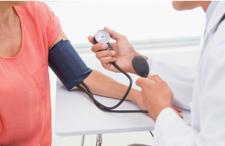 血压多少正常范围内，人血压多少是正常范围