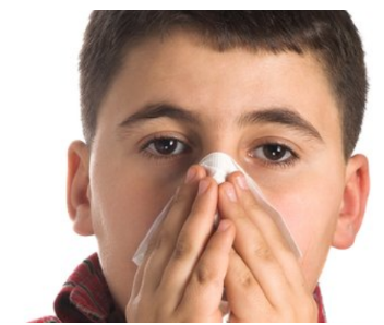 鼻炎怎么治疗彻底除根效果最好，鼻炎怎么治能除根比较合适