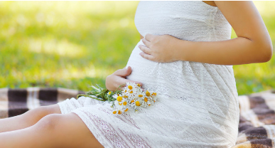 怀孕一个月怎么打掉最安全，意外怀孕一个月怎么打掉安全
