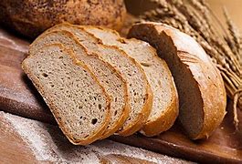 全麦面包含量多少才真正全麦，全麦面包有什么用