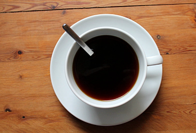 黑咖啡的功效与作用，黑咖啡有缓解疲劳的功效