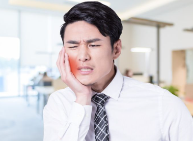 牙龈发炎肿痛怎么消炎最快，牙龈发炎肿痛如何快速的消炎