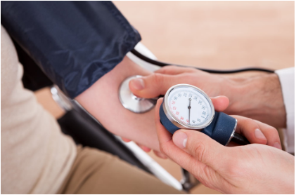 血压多少正常范围内，正常的血压范围是多少