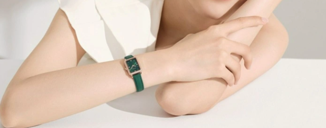 飞亚达表属于什么档次的手表，手表品牌里,飞亚达属于什么档次