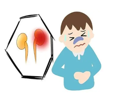 肾衰竭的早期症状表现，肾衰竭的早期症状表现是什么
