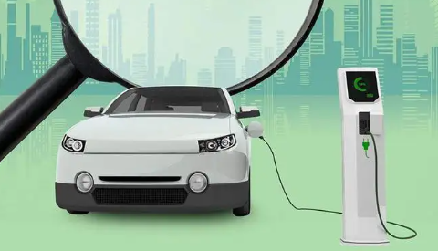 哪款纯电动汽车比较好?口碑最好的纯电动汽车,这几款不能错过
