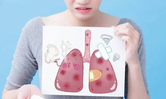 肺癌晚期能活多久，请问肺癌能治好吗
