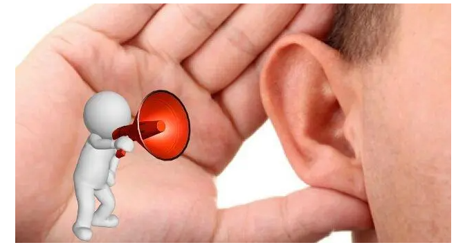 耳鸣是如何引起的，请问大家耳鸣是怎样引起的