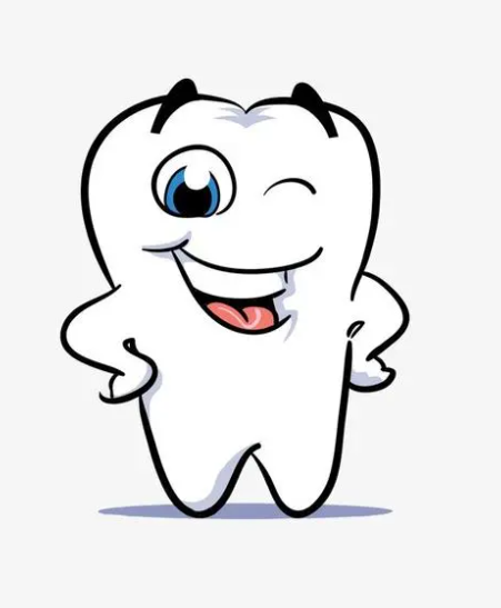 洗牙有什么好处和坏处？洗牙对身体有害吗
