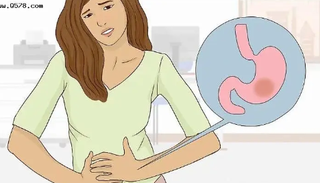肚脐周围疼是怎么回事?肚脐周围疼是什么原因?有以下几个方面的原因