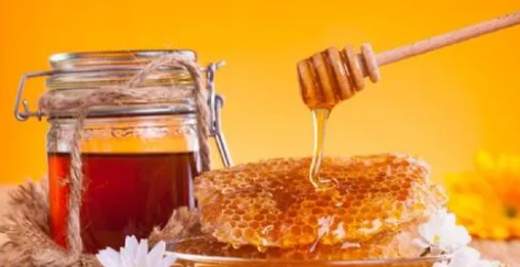 蜂蜜怎么保存最好?正确的蜂蜜的保存方法,存几年都不会坏