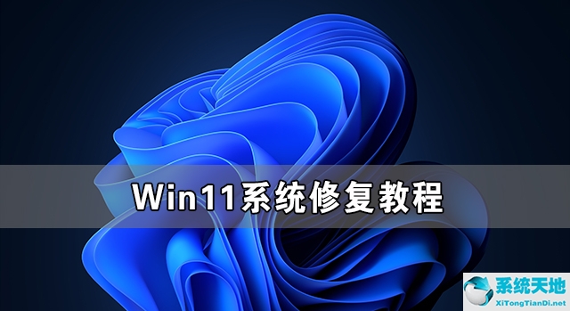win11共享打印机修复软件(网络修复工具win11)