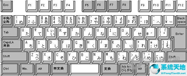 微软日语输入法(百度日语输入法电脑版官方下载)
