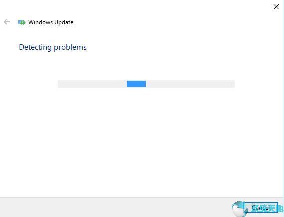 windows无法配置此网络(系统无法配置在此电脑硬件)