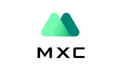 mxc交易所app