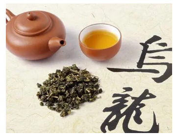 乌龙茶的功效与作用，为什么喝乌龙茶好，好处有哪些？