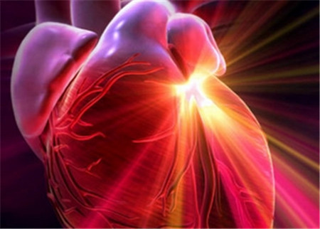 心肌炎的10个征兆，心肌炎常见的10个征兆