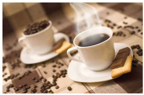 咖啡的功效与作用及副作用，咖啡的好处和坏处