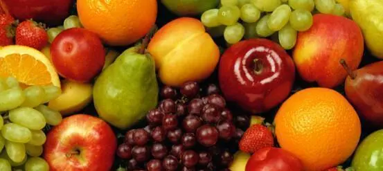 什么水果通便，什么水果的通便效果最好