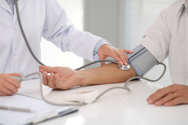 高血压怎么调理才能彻底根除，高血压的调理方法