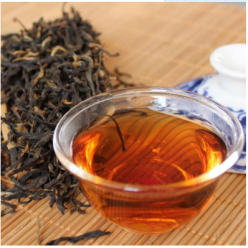 红茶的功效与作用，常见红茶的功效与作用