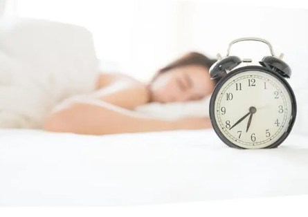 专家建议不要跟风4小时睡眠法，请问四小时睡眠法真的科学吗