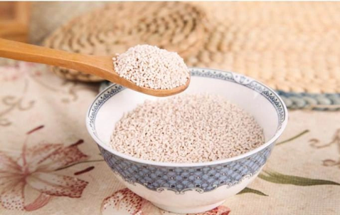 藕粉的作用与功效，平时吃藕粉的功效与作用是什么