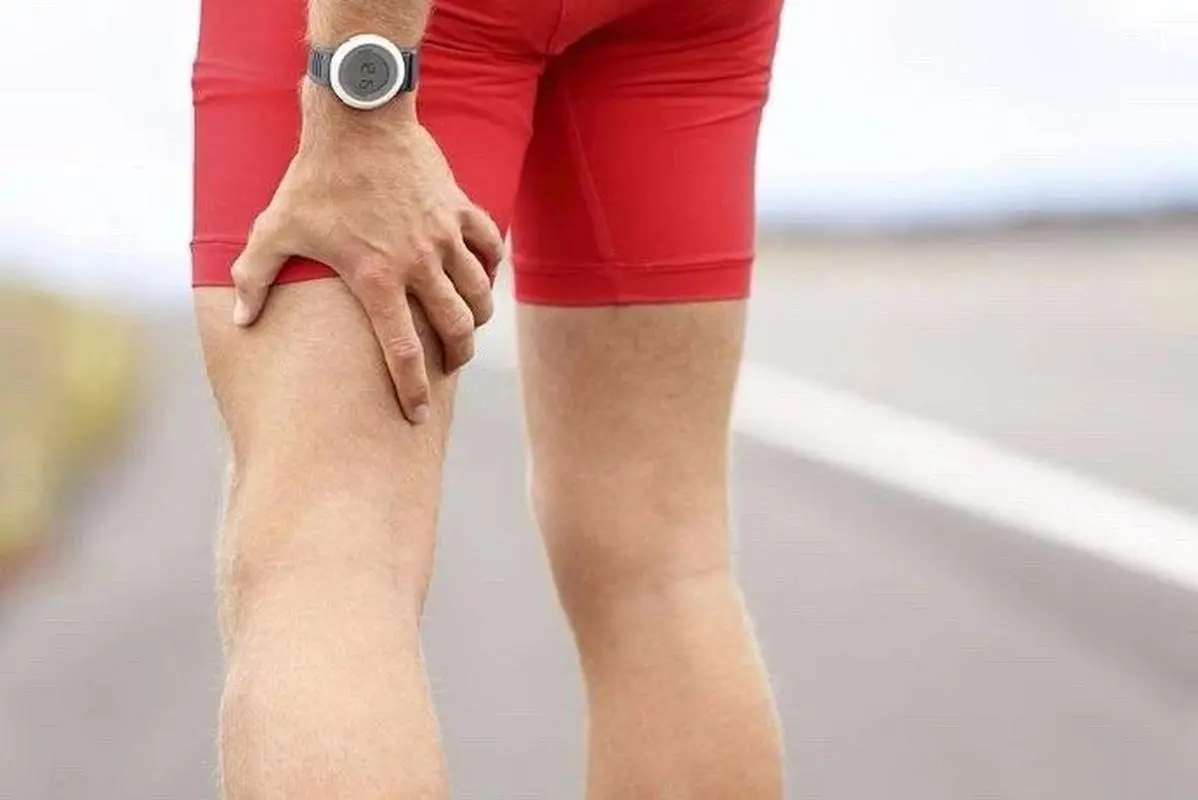 男人腿软无力的原因，造成腿软无力的原因有哪些