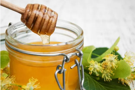 蜂蜜水怎样喝减肥，想问问蜂蜜水怎样喝减肥效果更好呢