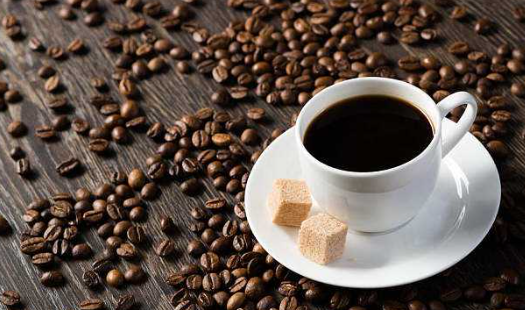 咖啡的功效与作用及副作用，想问问喝咖啡有哪些好处和坏处呢