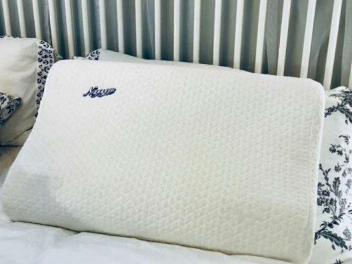 乳胶枕头怎么清洁，乳胶枕头的正确清洗法