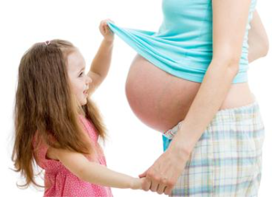 宫外怀孕怎么处理，遇到宫外怀孕我们应该怎么办