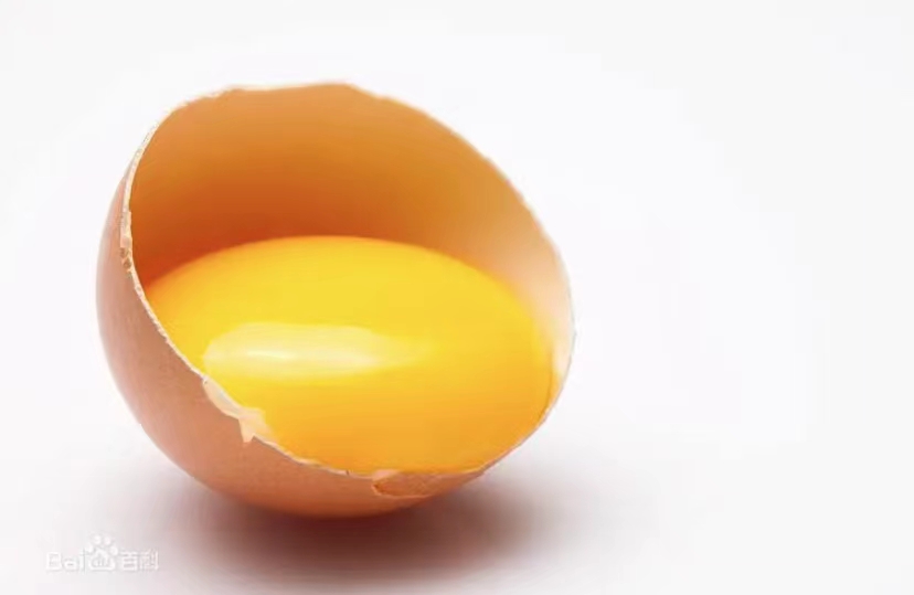 蛋黄不适合吃的人群