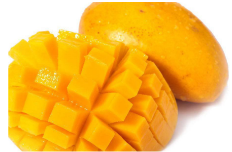 芒果是热性还是凉性，芒果不属于热性水果吗?