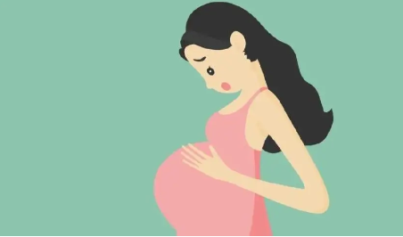 怀孕初期症状有哪些？怀孕初期都有哪些症状？讲解怀孕初期4大症状