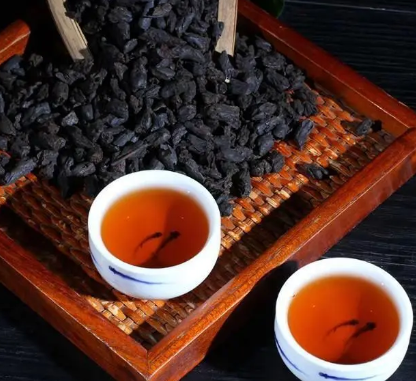 茶化石属于什么茶，请问茶化石属于什么茶