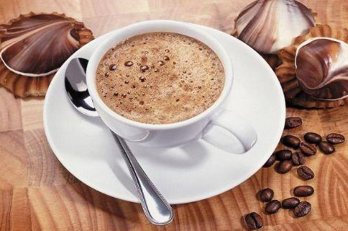 咖啡对身体有什么好处和坏处，食用咖啡之后的好处和坏处