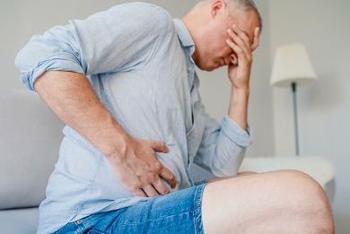 三个征兆说明已有胃癌，哪些症状可能预示胃癌
