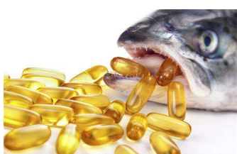 鱼肝油的功效与作用，说一说鱼肝油的功效及其作用