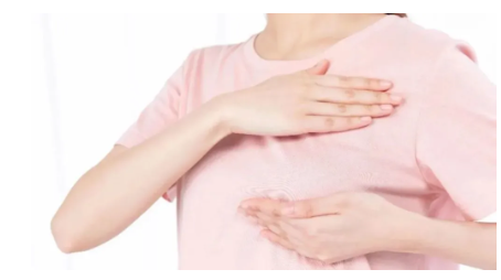 乳腺癌的早期症状和前兆，女性乳腺癌的早期症状具体有哪些