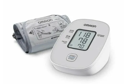 血压测量仪多少钱一个，现在血压测量仪多少钱