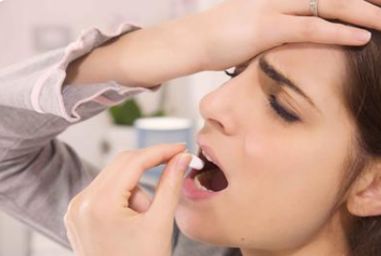 咳嗽怎么治最快最有效，什么药治疗咳嗽最有效