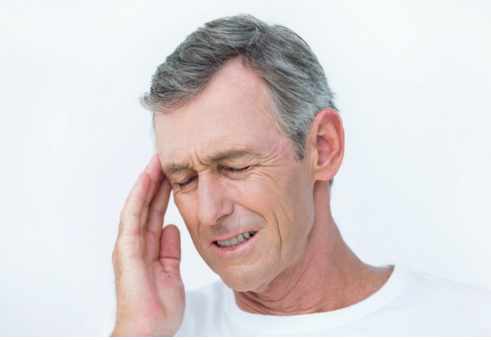 头疼是什么原因导致的，头疼怎么办最快最有效缓解