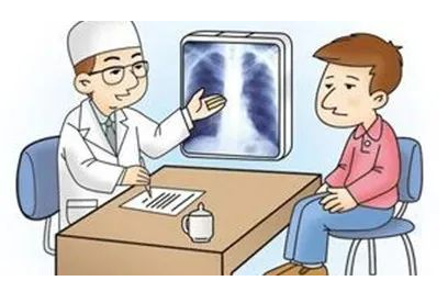 肺结核有哪些症状表现，对于肺结核的早期症状
